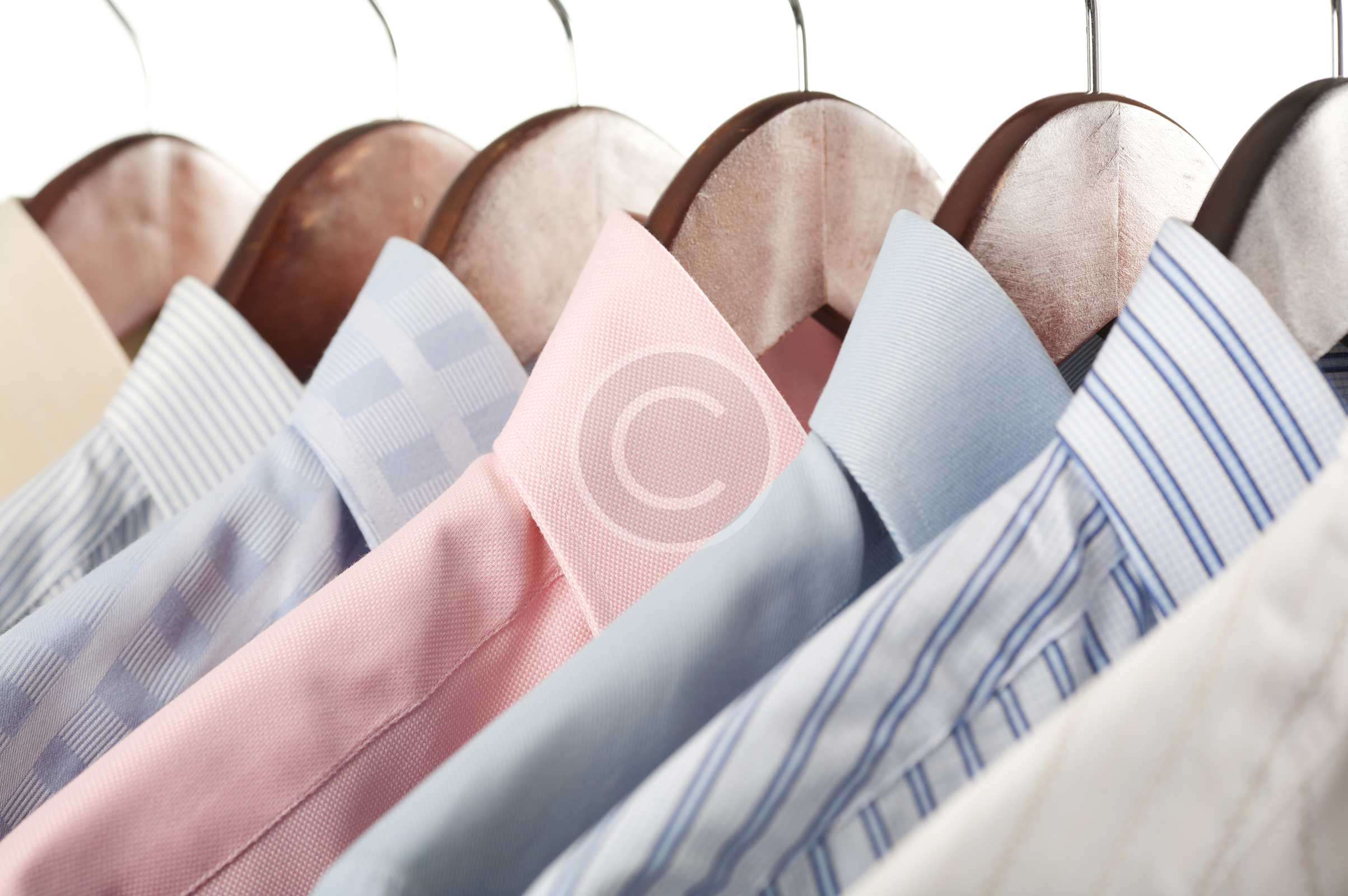 How to Pick the Right Time for Doing Laundry