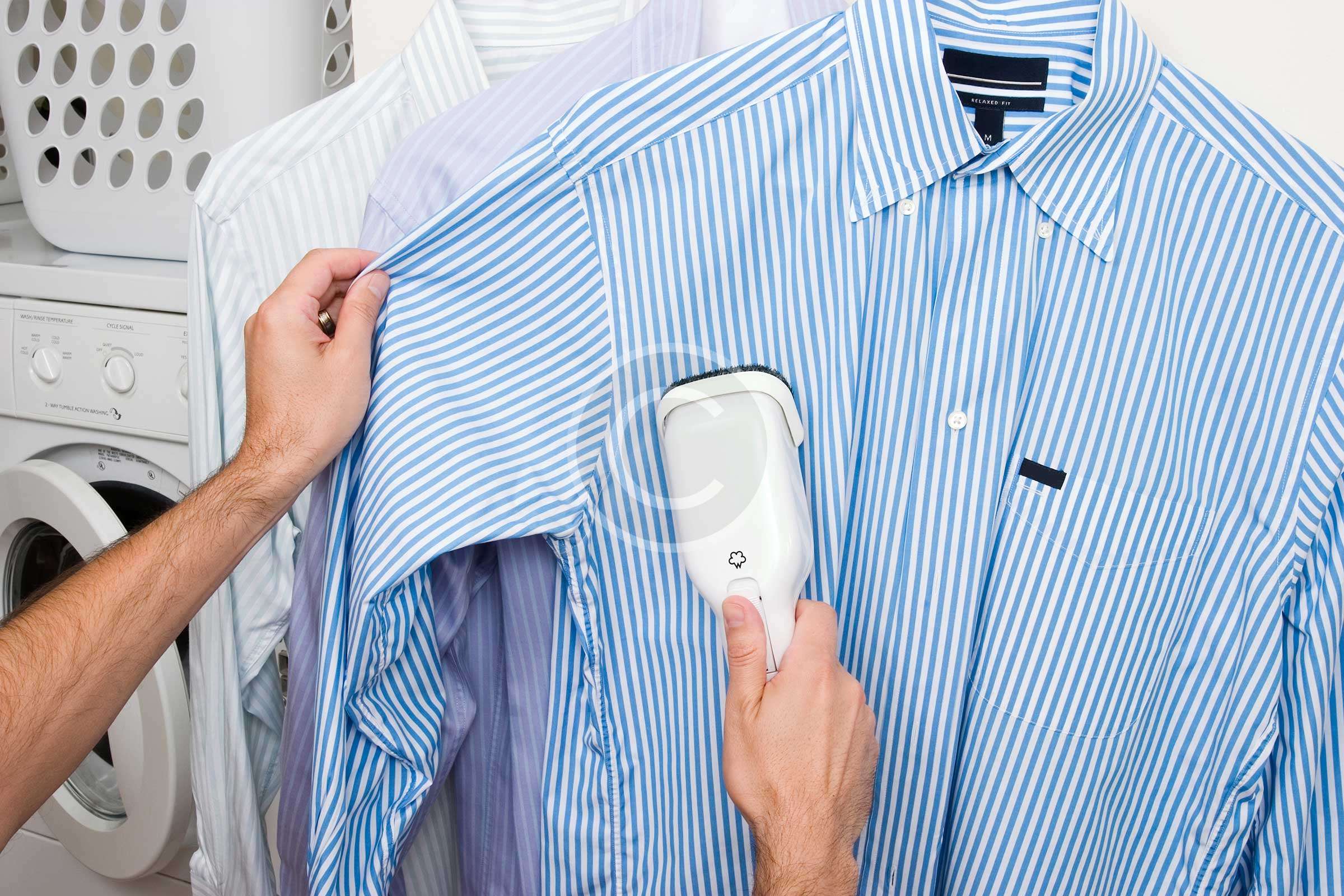 How to Clean a Condenser Dryer: Step-by-Step Tutorial