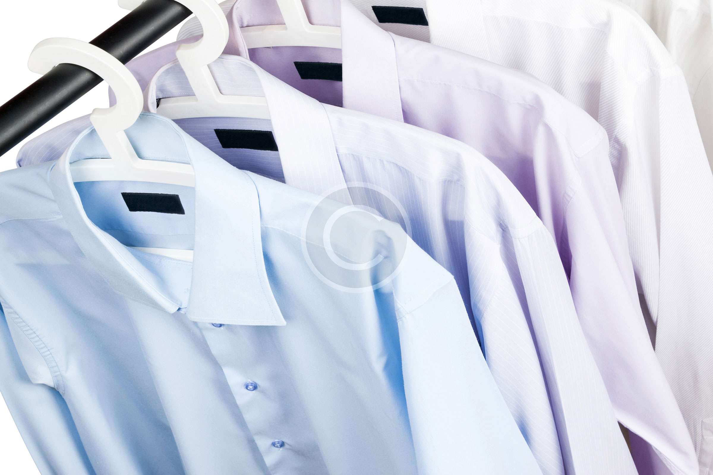 How to Decode Clothing Care Tags